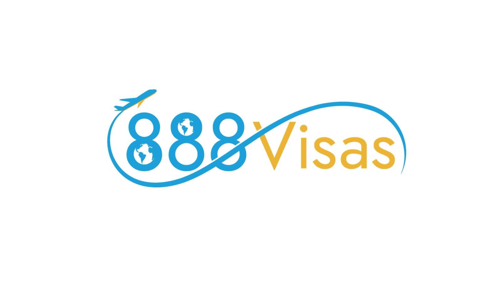 888 Visas